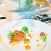 STADIUM CITY HOTEL NAGASAKIの写真｜料理・ケーキ｜2025-09-24 12:33:57.0eさん投稿