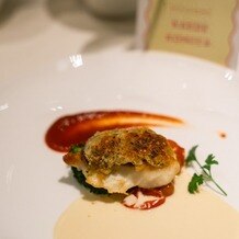 STADIUM CITY HOTEL NAGASAKIの写真｜料理・ケーキ｜2025-09-24 12:33:57.0eさん投稿