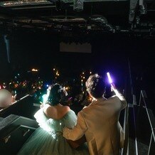 STADIUM CITY HOTEL NAGASAKIの写真｜披露宴・パーティー会場｜2025-09-24 12:33:57.0eさん投稿