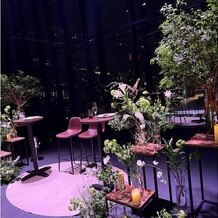 STADIUM CITY HOTEL NAGASAKIの写真｜披露宴・パーティー会場｜2025-09-24 12:33:57.0eさん投稿