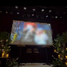 STADIUM CITY HOTEL NAGASAKIの写真｜披露宴・パーティー会場｜2025-09-24 12:33:57.0eさん投稿