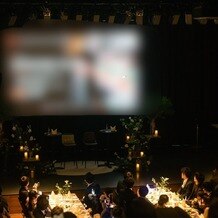 STADIUM CITY HOTEL NAGASAKIの写真｜披露宴・パーティー会場｜2025-09-24 12:33:57.0eさん投稿