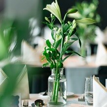 STADIUM CITY HOTEL NAGASAKIの写真｜披露宴・パーティー会場｜2025-09-24 12:33:57.0eさん投稿