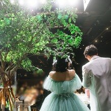 STADIUM CITY HOTEL NAGASAKIの写真｜披露宴・パーティー会場｜2025-09-24 12:33:57.0eさん投稿