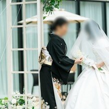 STADIUM CITY HOTEL NAGASAKIの写真｜挙式会場｜2025-09-24 12:33:57.0eさん投稿