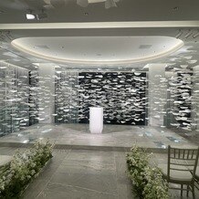 ザ ジャクソン ガーデン（THE JACKSON GARDEN）の画像