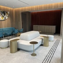 ザ ジャクソン ガーデン（THE JACKSON GARDEN）の写真｜付帯設備｜2025-03-10 17:35:04.0yooheeさん投稿