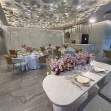 ザ ジャクソン ガーデン（THE JACKSON GARDEN）の画像