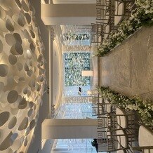 ザ ジャクソン ガーデン（THE JACKSON GARDEN）の画像
