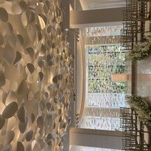 ザ ジャクソン ガーデン（THE JACKSON GARDEN）の写真｜その他｜2025-08-22 23:09:38.0s_mさん投稿
