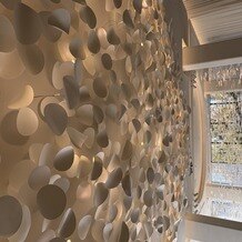 ザ ジャクソン ガーデン（THE JACKSON GARDEN）の写真｜その他｜2025-10-04 17:53:45.0HANAさん投稿