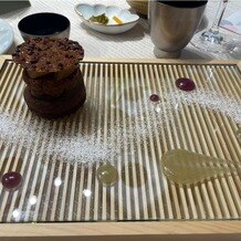 THE KEGO CLUB by HAPPO-ENの写真｜料理・ケーキ｜2025-01-28 19:55:44.0tさん投稿