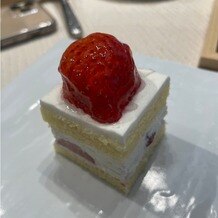 THE KEGO CLUB by HAPPO-ENの写真｜料理・ケーキ｜2025-01-28 19:55:44.0tさん投稿