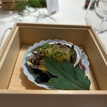 THE KEGO CLUB by HAPPO-ENの写真｜料理・ケーキ｜2025-01-28 19:55:44.0tさん投稿