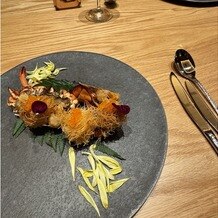 THE KEGO CLUB by HAPPO-ENの写真｜料理・ケーキ｜2025-01-28 19:55:44.0tさん投稿