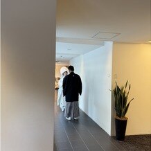 THE KEGO CLUB by HAPPO-ENの写真｜挙式会場｜2025-01-28 19:55:44.0tさん投稿