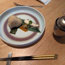 THE KEGO CLUB by HAPPO-ENの写真｜料理・ケーキ｜2025-02-25 19:20:52.0りんごりらさん投稿