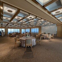 THE KEGO CLUB by HAPPO-ENの写真｜披露宴・パーティー会場｜2025-02-25 19:20:52.0りんごりらさん投稿