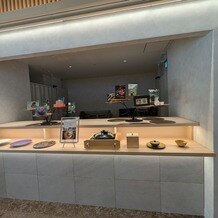 THE KEGO CLUB by HAPPO-ENの写真｜披露宴・パーティー会場｜2025-02-25 19:20:52.0りんごりらさん投稿