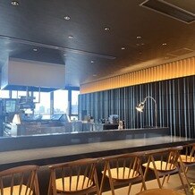 THE KEGO CLUB by HAPPO-ENの画像