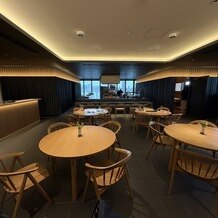 THE KEGO CLUB by HAPPO-ENの画像