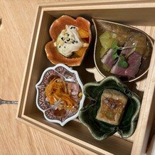 THE KEGO CLUB by HAPPO-ENの写真｜その他｜2025-09-14 22:35:30.0のんさん投稿