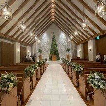 セントアクアチャペル梅田阪神の写真｜その他｜2025-01-03 17:53:59.0りゅさん投稿