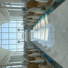 ＴＨＥ　ＳＥＡＳＩＤＥ　ＧＡＲＤＥＮ　（ザ・シーサイドガーデン）の写真｜その他｜2025-04-06 11:22:04.0もりめさん投稿