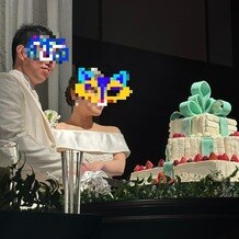 ホテルブリランテ武蔵野の写真｜料理・ケーキ｜2025-05-09 22:31:32.0お肉大好きマンさん投稿