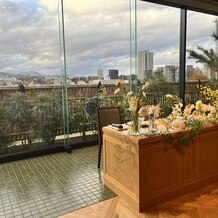青龍荘の画像