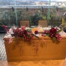 青龍荘の画像