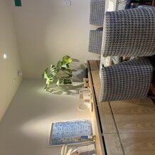 青龍荘の画像