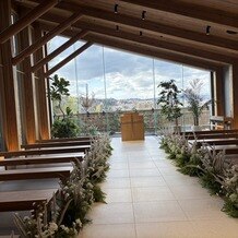 青龍荘の画像
