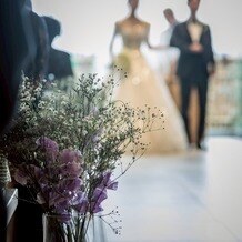 青龍荘の写真｜挙式会場｜2025-04-15 20:34:32.0よよよさん投稿
