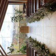 青龍荘の画像