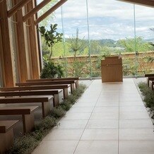 青龍荘の画像