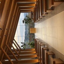 青龍荘の画像