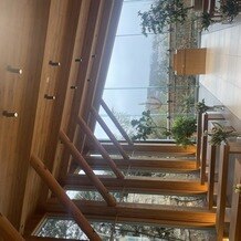 青龍荘の画像