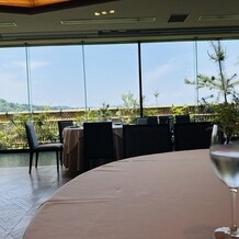 青龍荘の画像