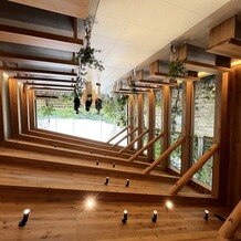 青龍荘の画像