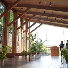 青龍荘の画像