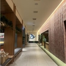 青龍荘の写真｜披露宴・パーティー会場｜2025-07-17 00:06:27.0りくさん投稿
