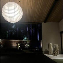 青龍荘の写真｜付帯設備｜2025-07-17 00:06:27.0りくさん投稿