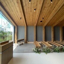 青龍荘の画像