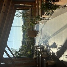 青龍荘の画像
