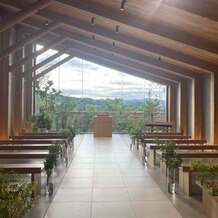 青龍荘の画像