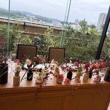 青龍荘の画像