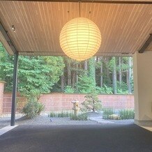 青龍荘の画像