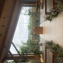 青龍荘の画像