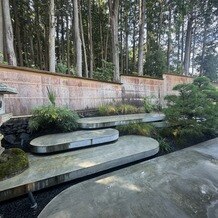 青龍荘の写真｜付帯設備｜2025-09-07 22:39:20.0komine121さん投稿